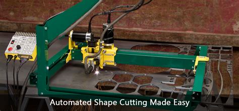 cnc plasma truck parts|hobby cnc plasma cutter kits.